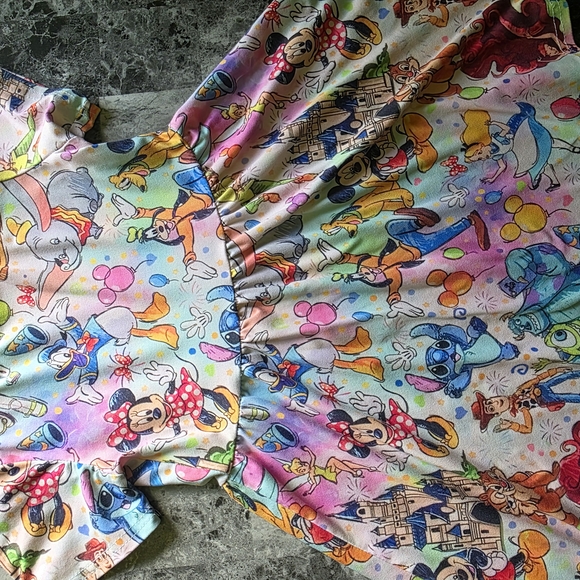 3T Bundle ❤️ - Picture 13 of 16